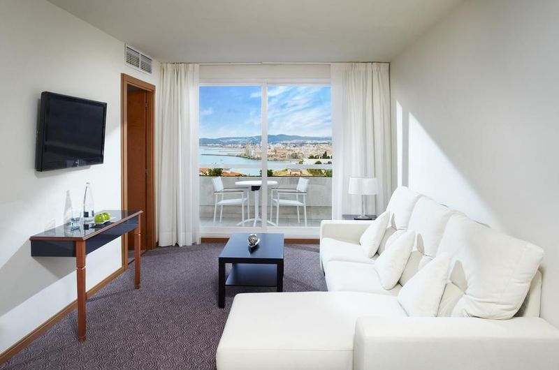 Hotel Melia Sitges - Image 6