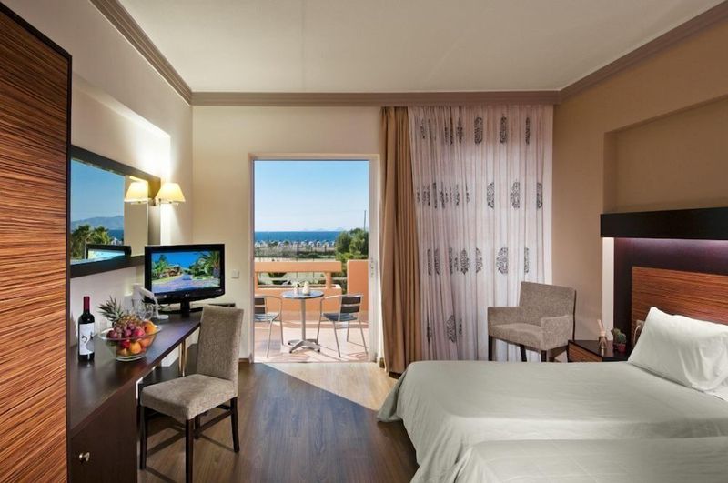 Kipriotis Village Resort - Image 7