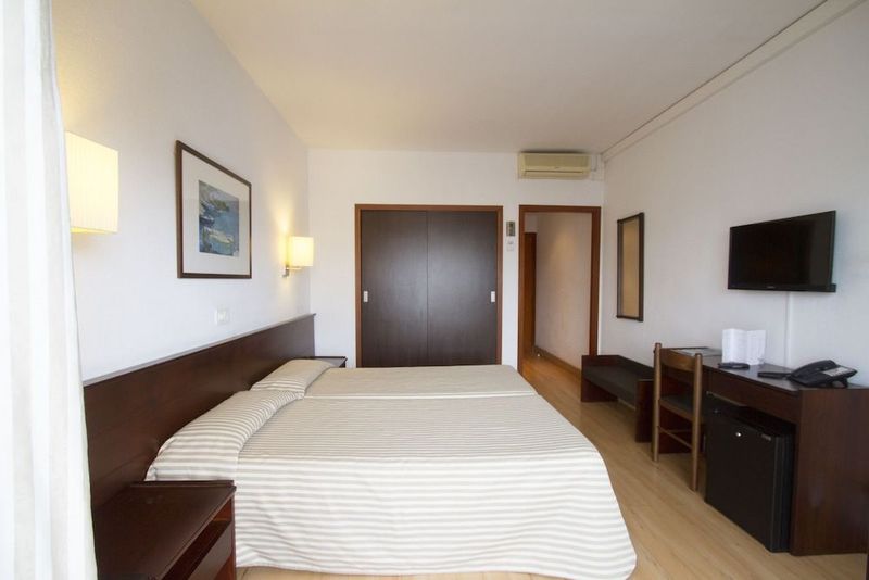 Hotel Gran Garbi - Image 3