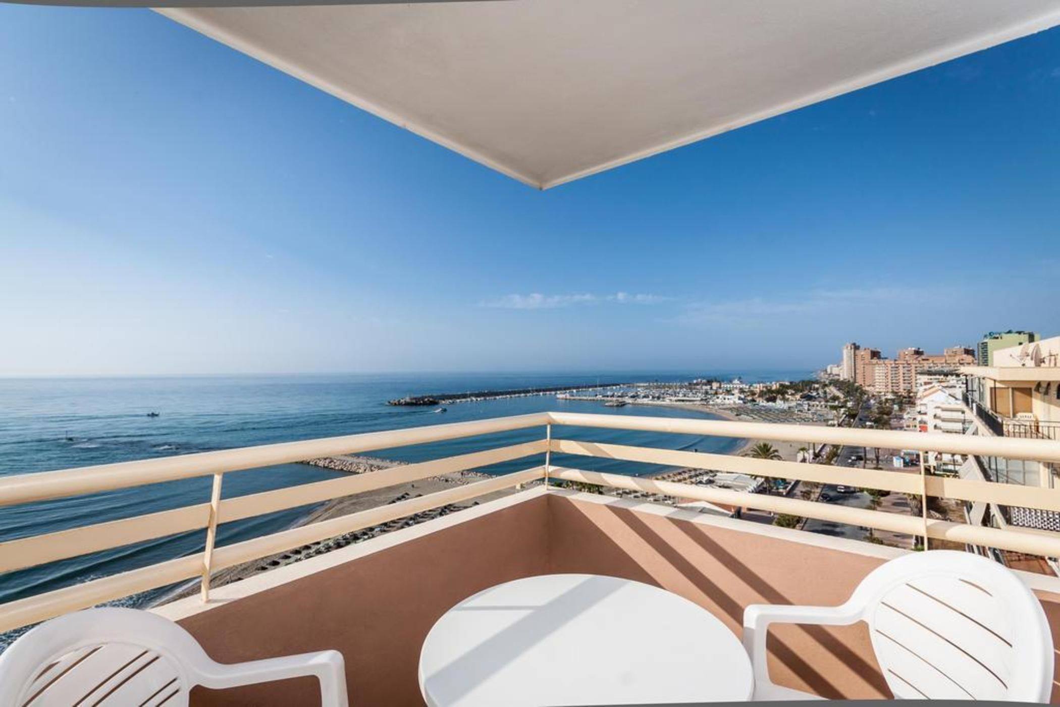 Hotellbilder av Apartments Stella Maris - nummer 1 av 10