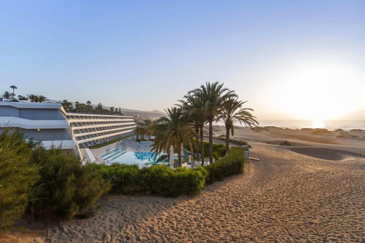 Hotellbilder av Santa Monica Suites Hotel - nummer 1 av 10