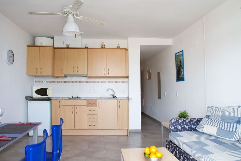 Costa Verde - Image 7