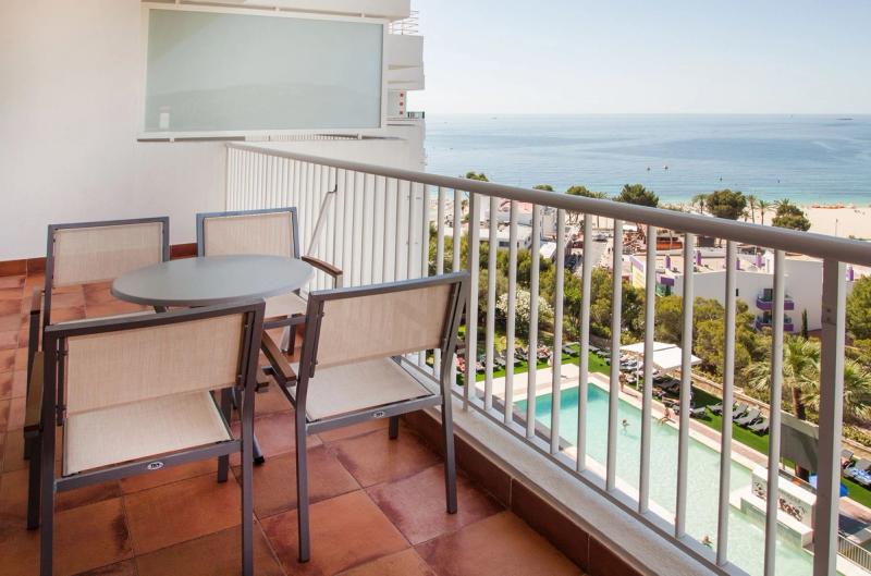 Vistasol Apartamentos - Image 6