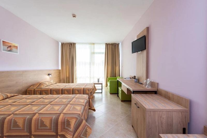 Ivana Palace Hotel - Image 3