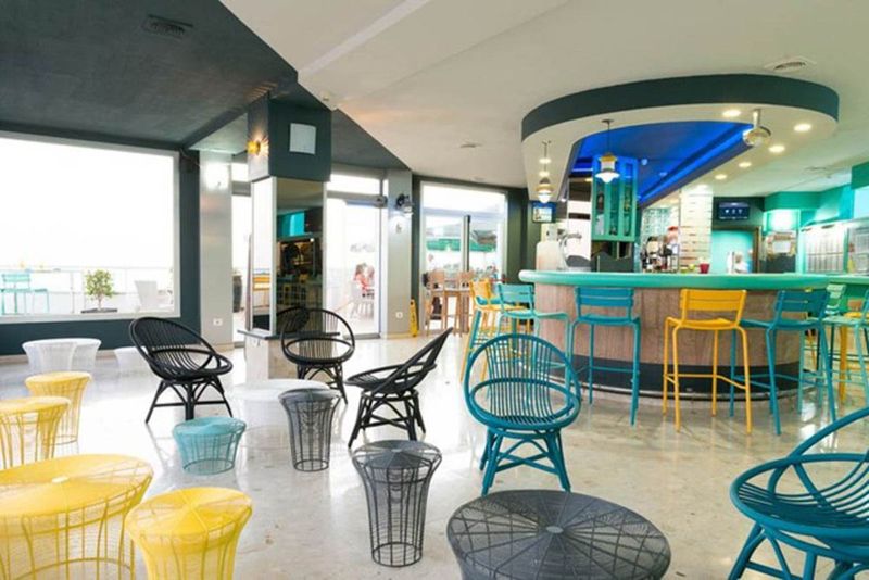 Servatur RioSol - Image 5