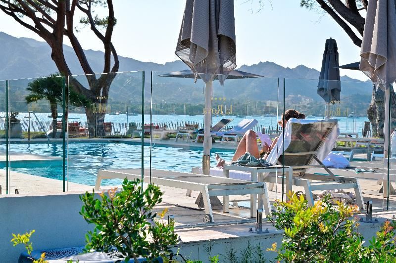 Billede av hotellet Hotel La Roya - nummer 1 af 10