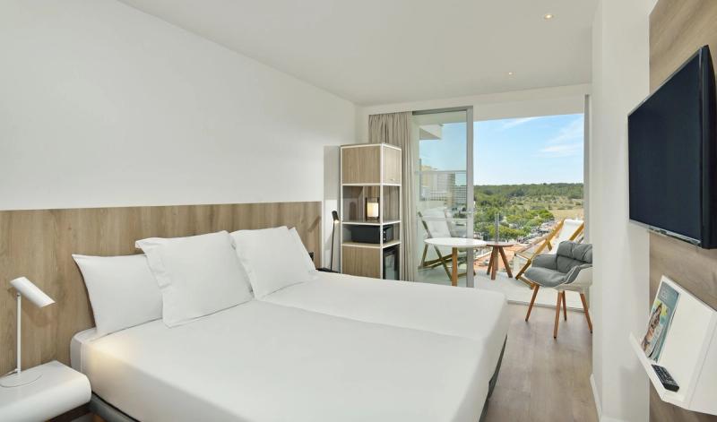 INNSiDE Calvia Beach - Image 3