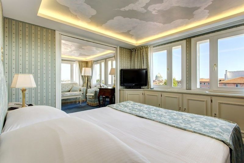 Hotel Biasutti - Image 5