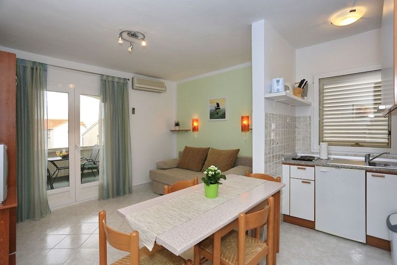 Apartments Petra - Image 7