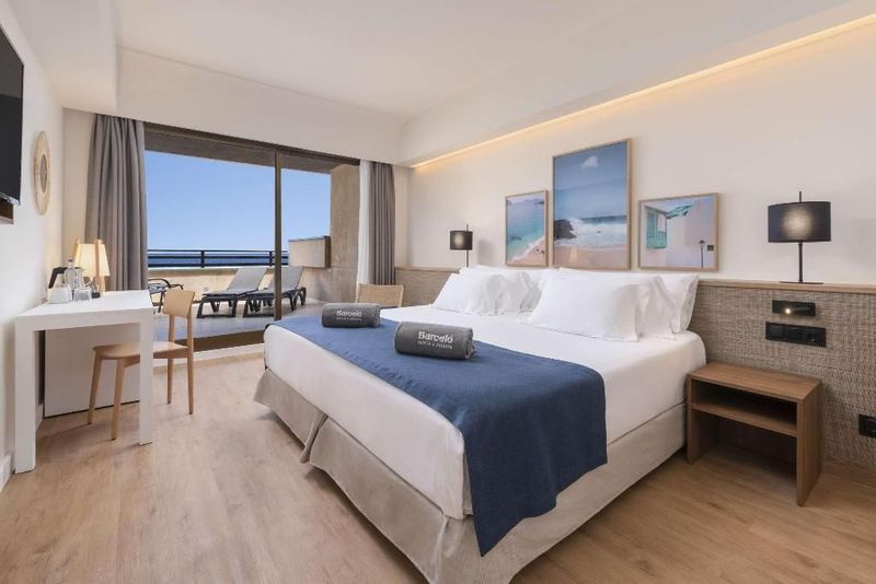 Barcelo Lanzarote Active Resort - Image 10