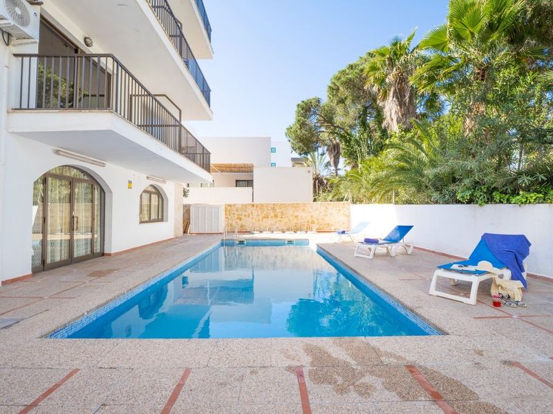 Bella Maria Apartments - Image 7