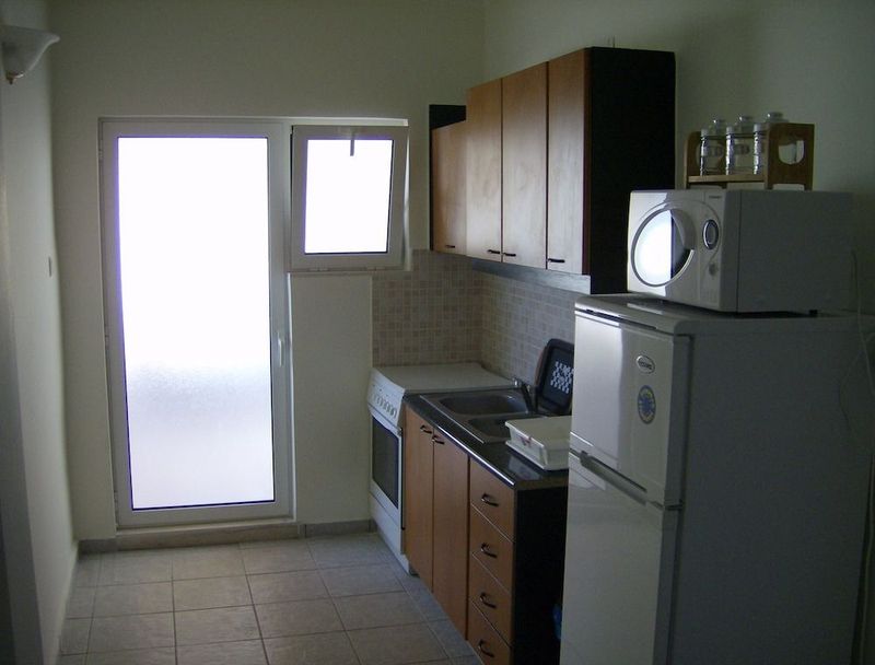 Creta Suites - Image 8