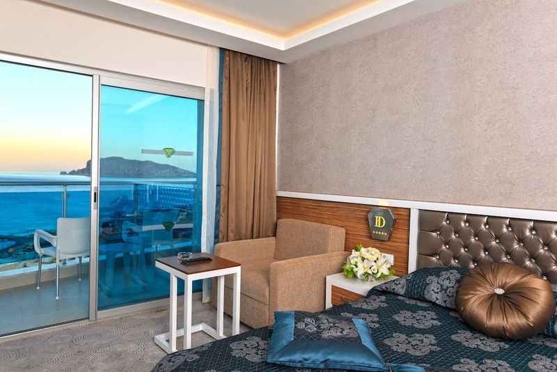 Diamond Hill Resort - Image 3