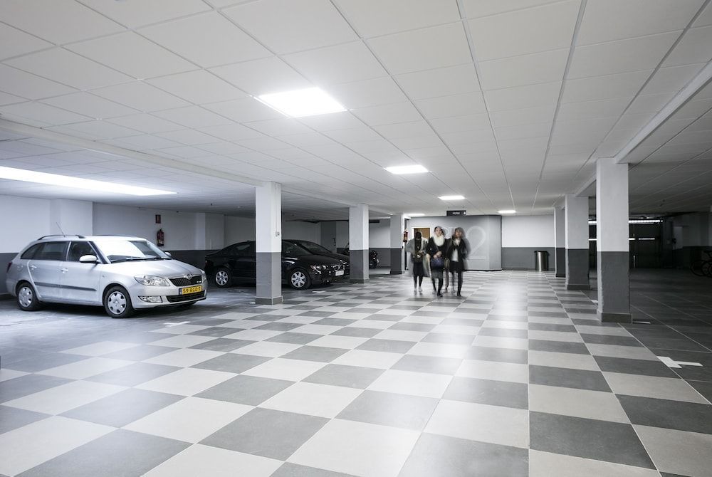 Hotel Best Auto Hogar - Image 4