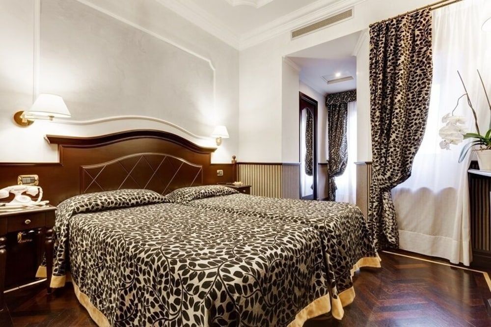 Best Roma - Image 7