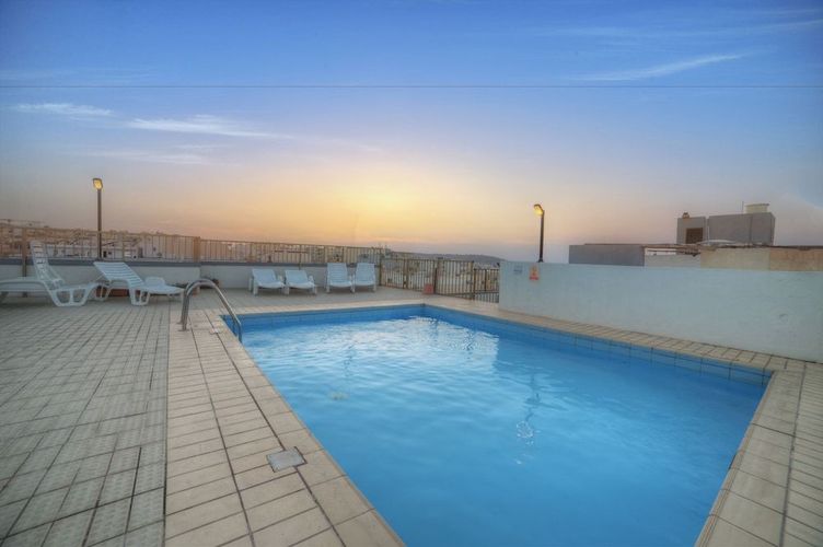 Billede av hotellet Primera Hotel - nummer 1 af 10