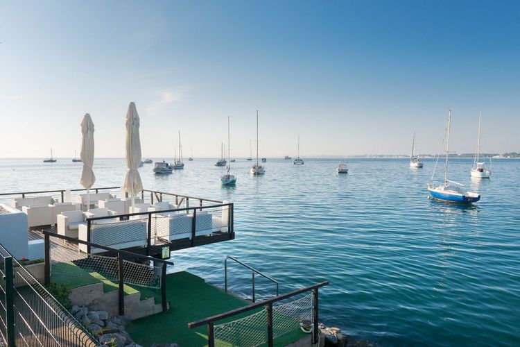 Hotellbilder av Alcudiamar Marina Residence CTE - nummer 1 av 10