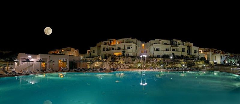CDSHotels Basiliani - Image 4