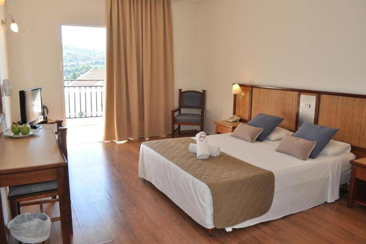Cyprotel Faliraki Hotel - Image 5
