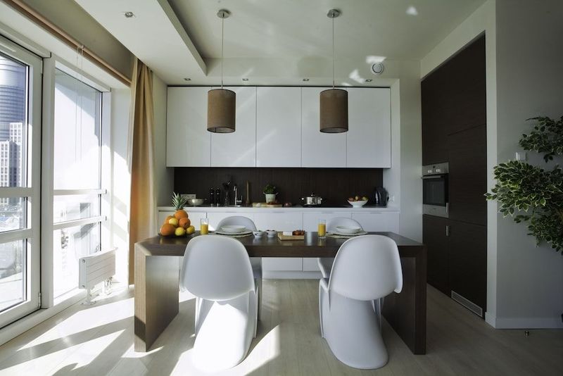 Platinum Towers by Platinum Residence - Image 2