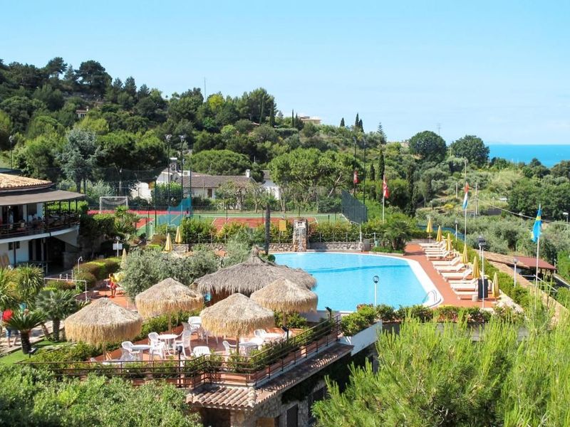 Hotel Residence Costa Kair ed Din - Image 3
