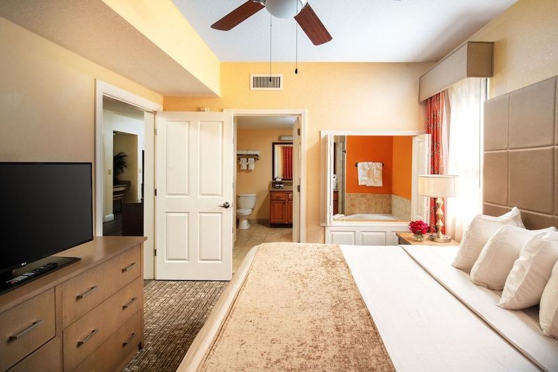 Floridays Orlando Resort - Image 4