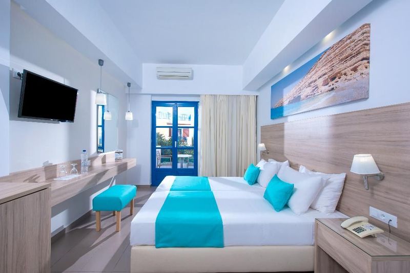 Astra Village Apts - Image 3