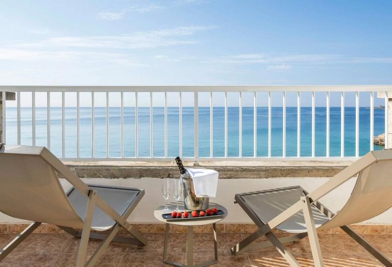 Be Live Adults Only La Cala Boutique - Image 9