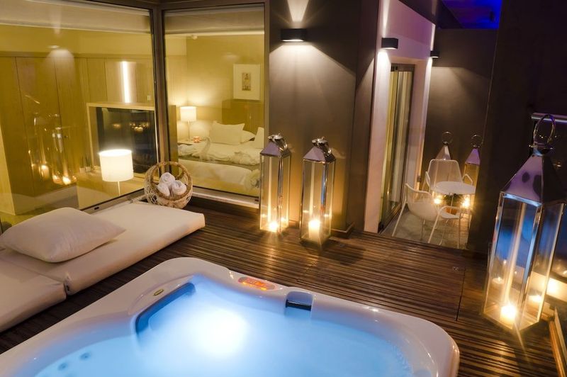 Alasia Hotel - Image 7