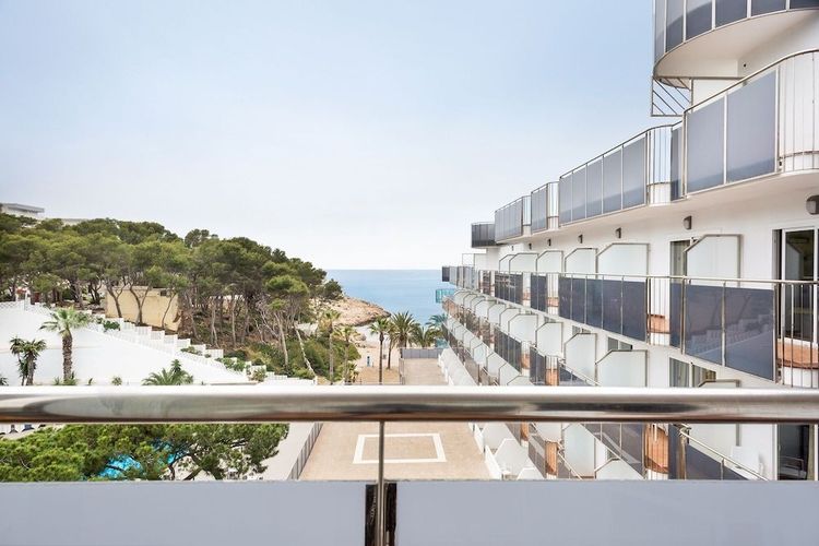 Billede av hotellet Best Cap Salou - nummer 8 af 10
