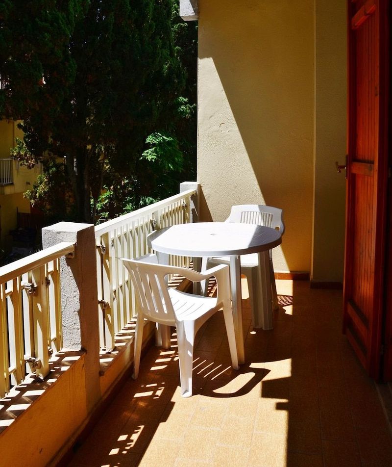 Residenza Gli Eucalipti - Image 2