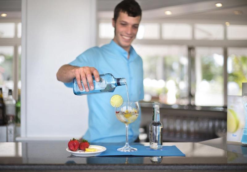 Grupotel Orient - Image 2