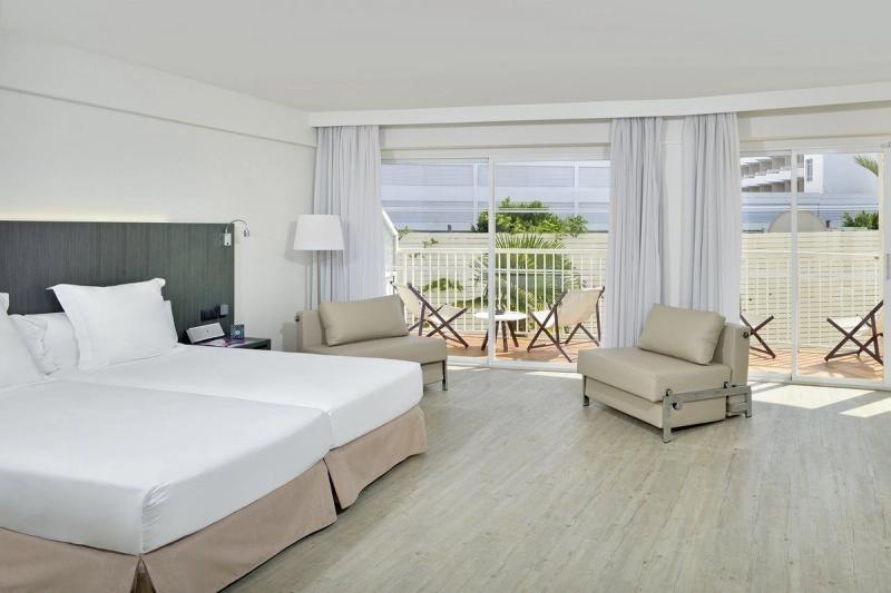 Sol House The Studio - Calvia Beach - Image 2