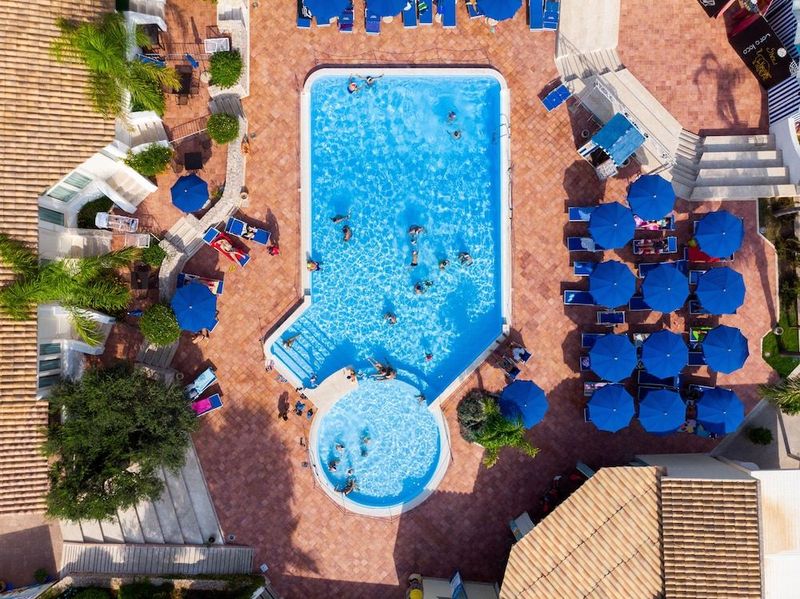 Villaggio Cala Mancina - Image 5