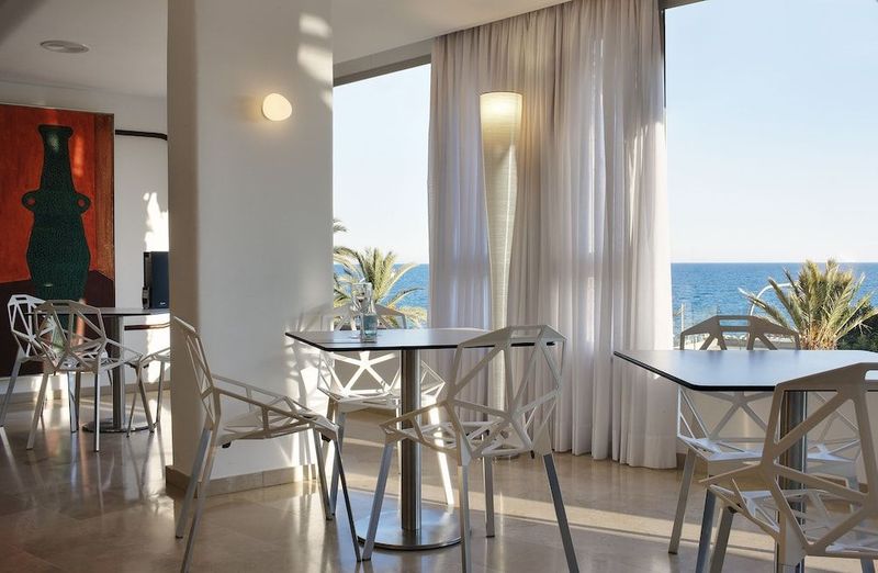 Hotel Albahia - Image 8