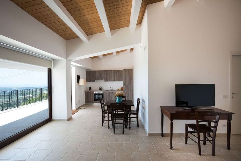 La Dimora di Spartivento, Best Western Signature Collection - Image 7