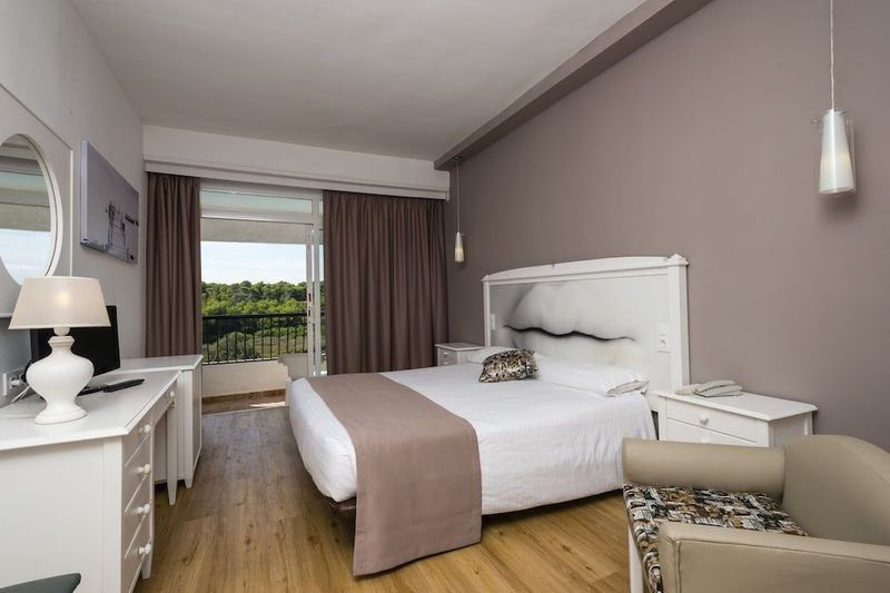 Hotel Son Baulo - Image 5