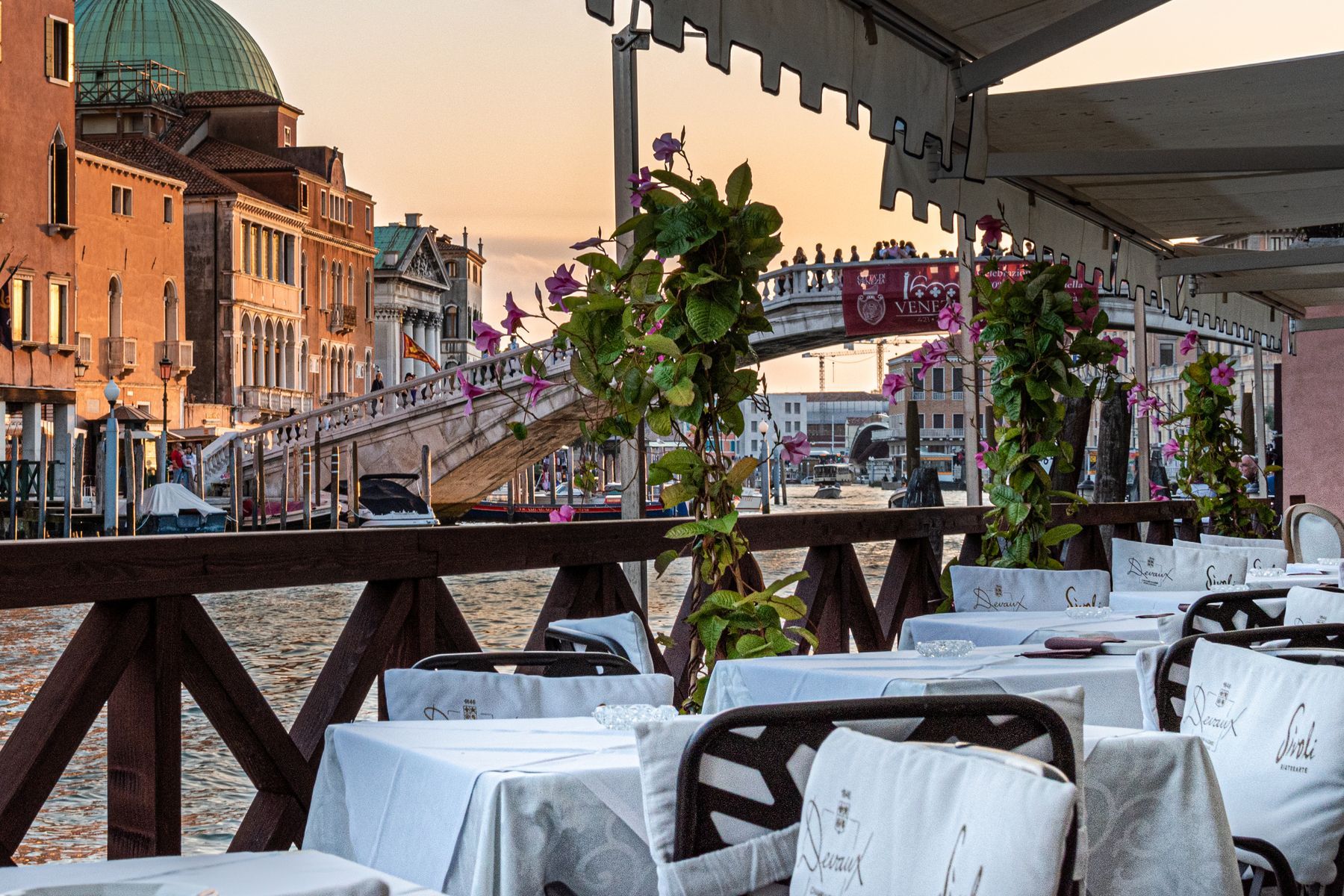 Hotel Principe - Image 9