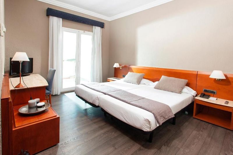 Hotel Astari - Image 7