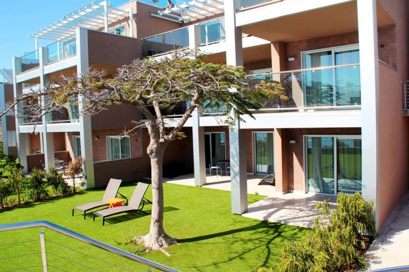 Riviera Vista - Image 8