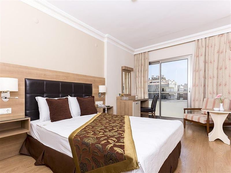 Suite Laguna - Image 3