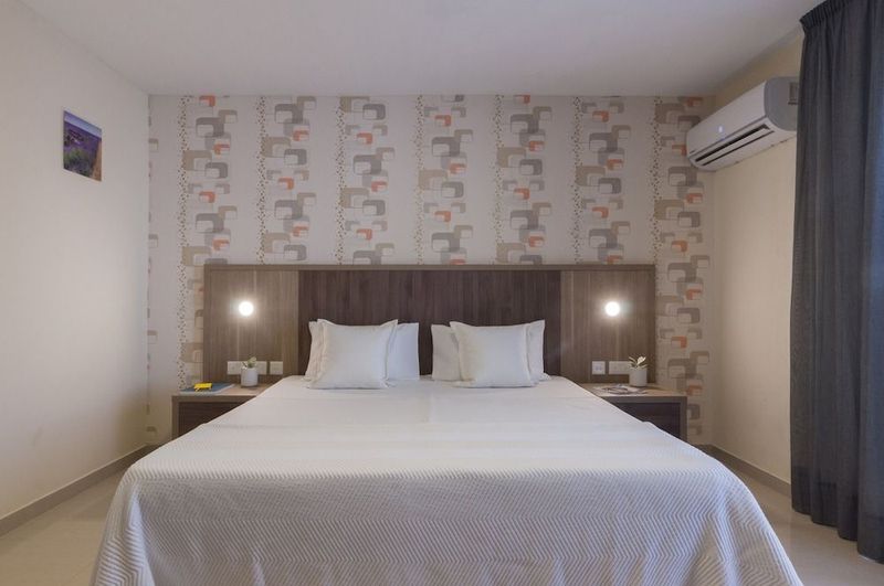 Blubay Apartments Malta by ST Hotels - Image 3