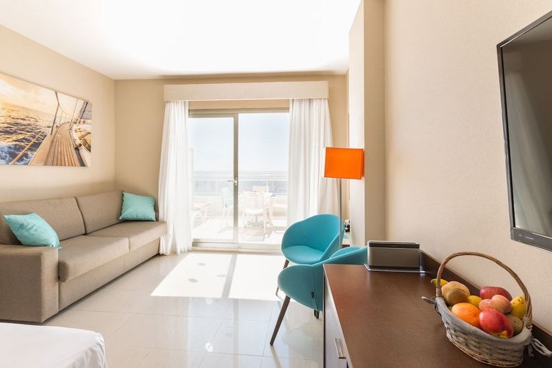 Hotel Bahia Calpe by Pierre & Vacances - Image 3