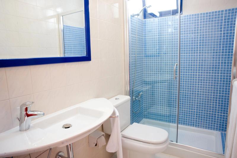 Hotel Chatur Palmera Mar - Image 10
