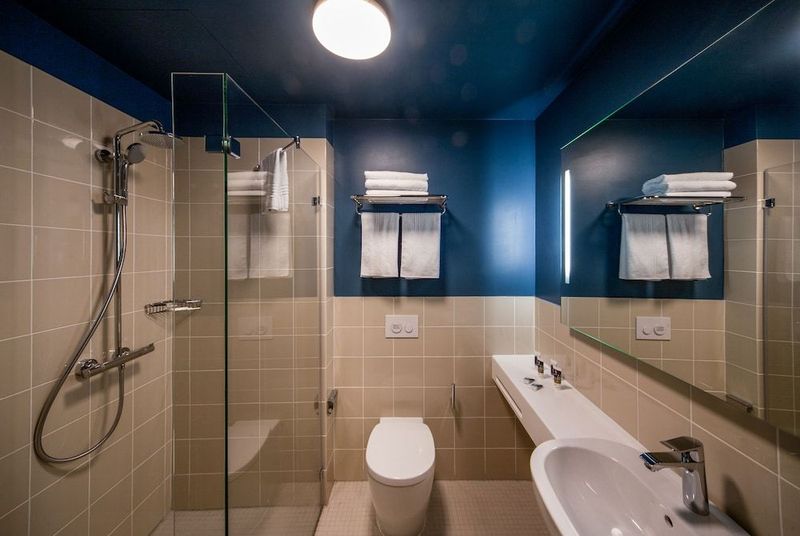 Mercure Riga Centre - Image 8