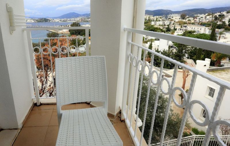Labranda TMT Bodrum - Image 9