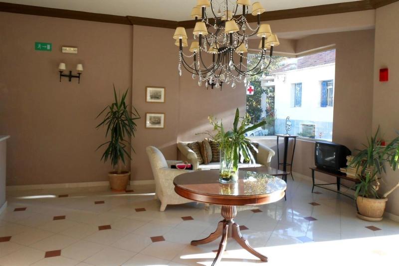 Lambrinos Suites - Image 9