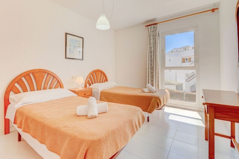 Apartamentos Llevant - Image 3