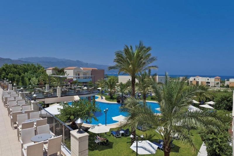 Selini Suites - Image 4