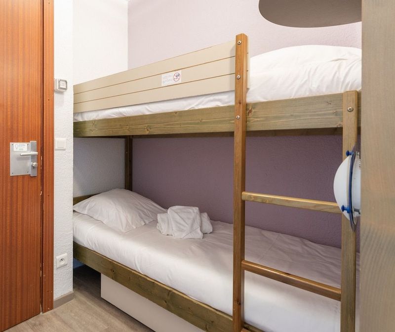 Residence La Rostagne - Image 10